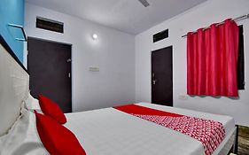 Super Hotel O Hm & Restaurant